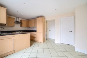 Photo 19- click for photo gallery